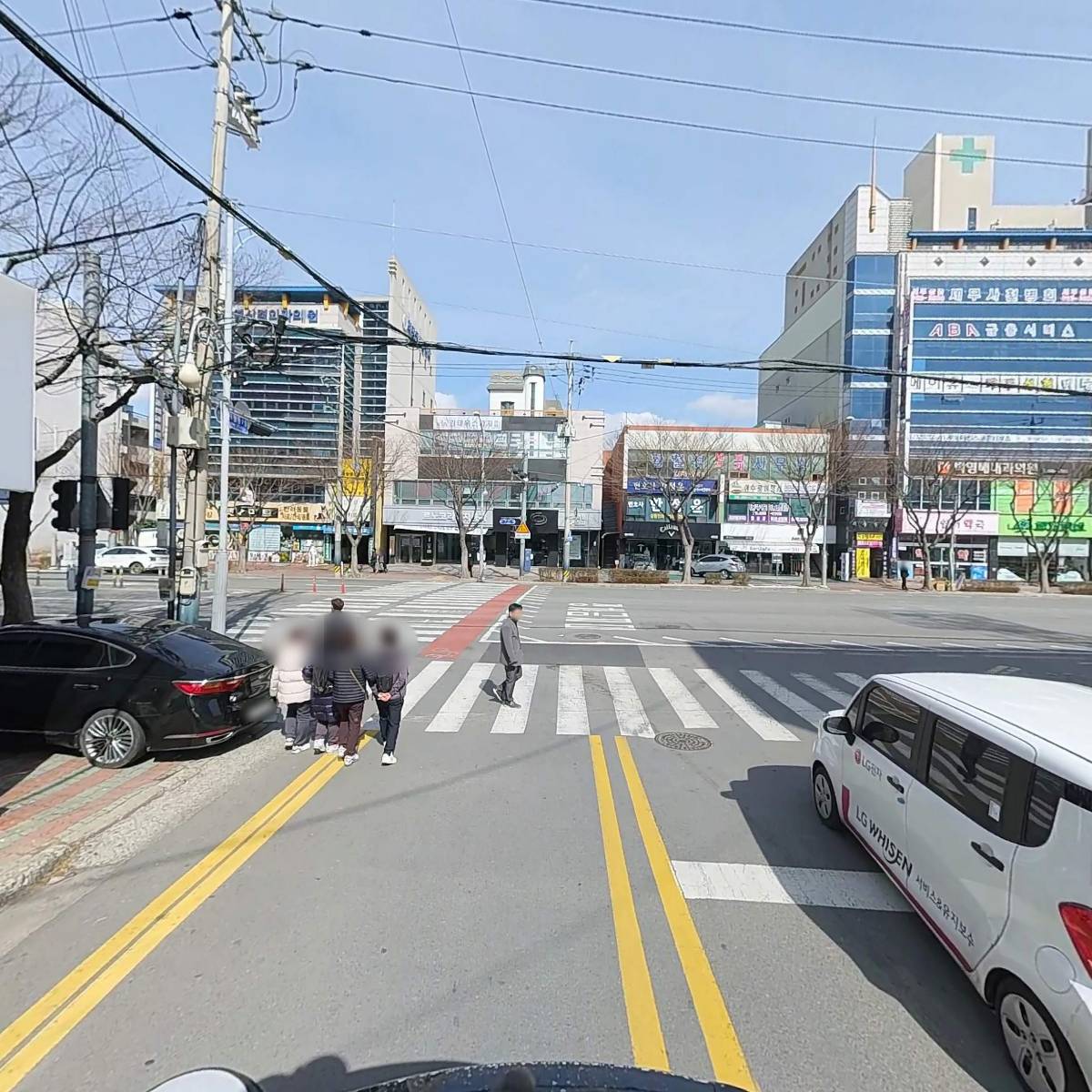 유한회사 한길이엔지_2