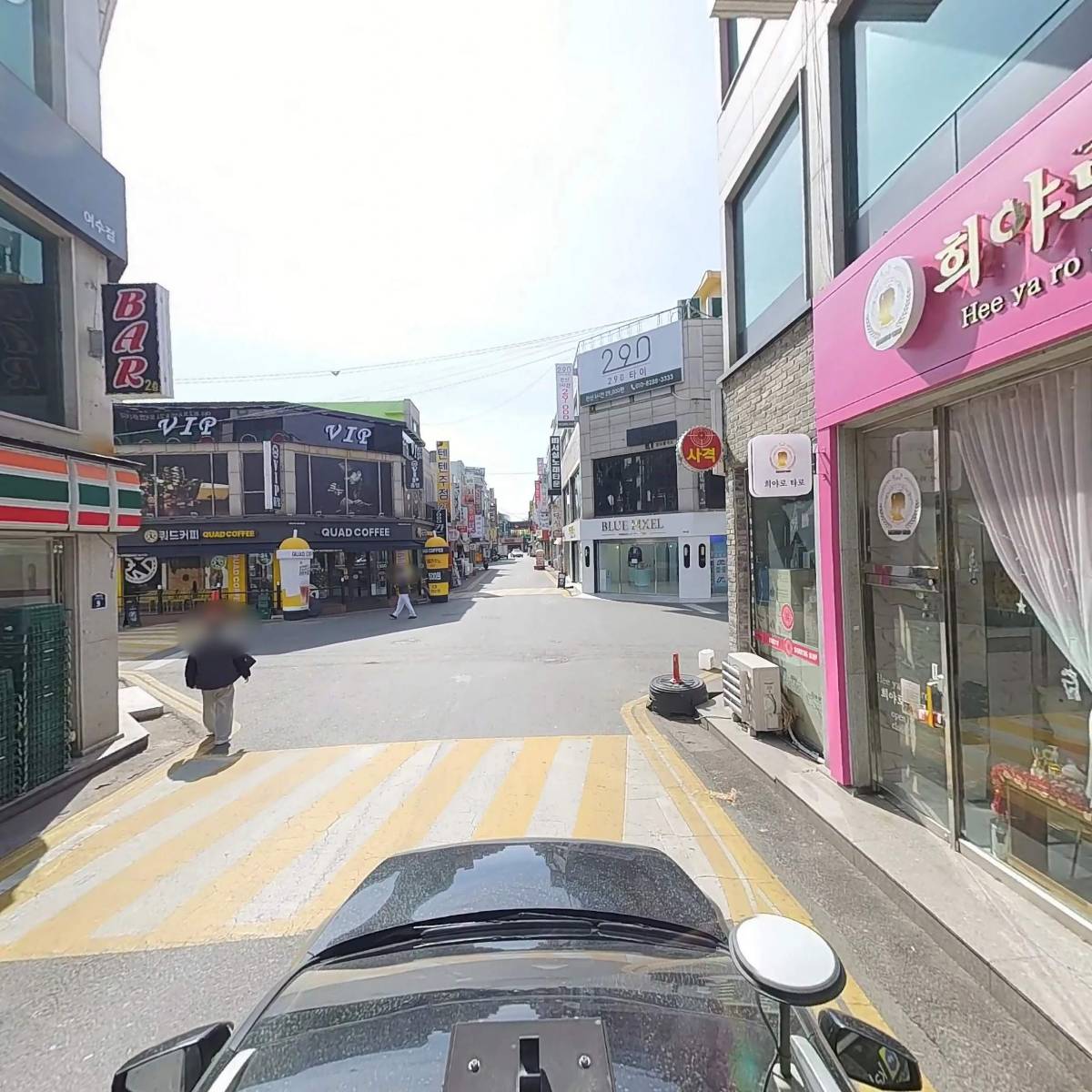 마카나이 여수학동점_4