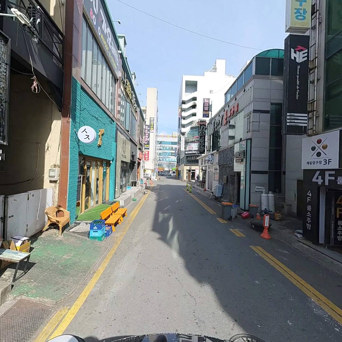 마카나이 여수학동점_2