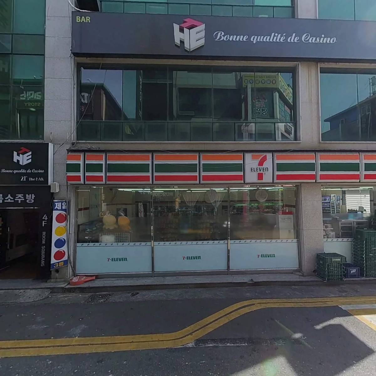 마카나이 여수학동점_3