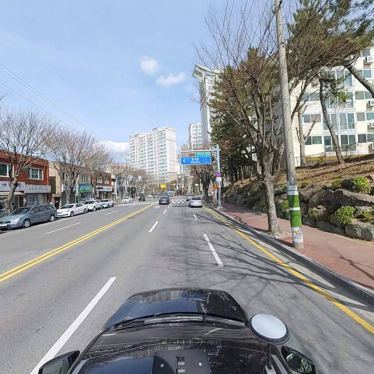 제일이엔지_4