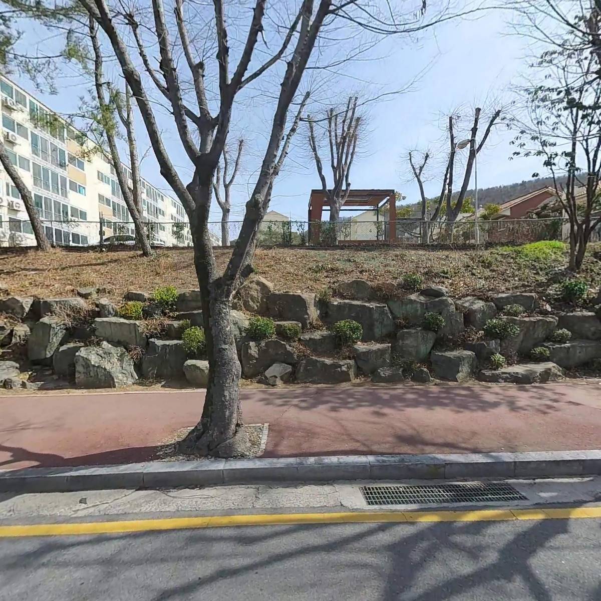제일이엔지