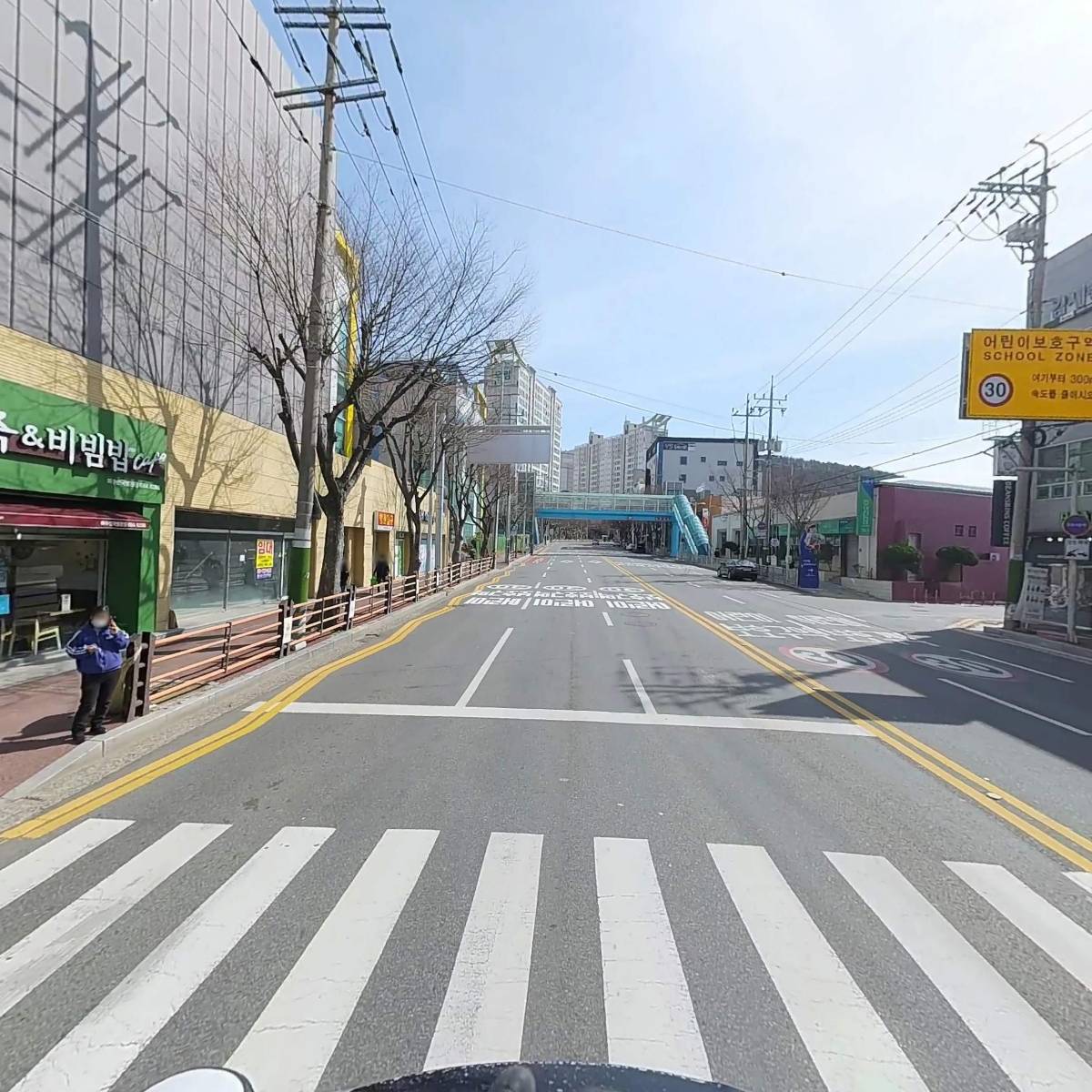 밝은내과21_2