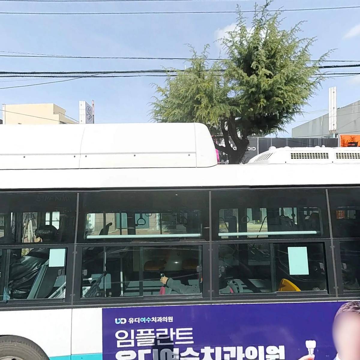 케익하우스(HARU)