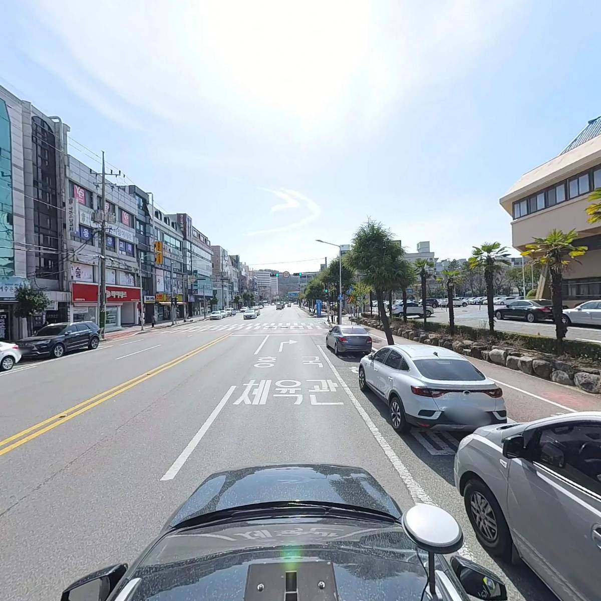 여수시배구연합회_4