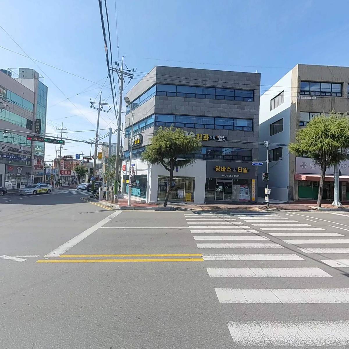 김해김씨삼현파여수시소호동재현공문중_3