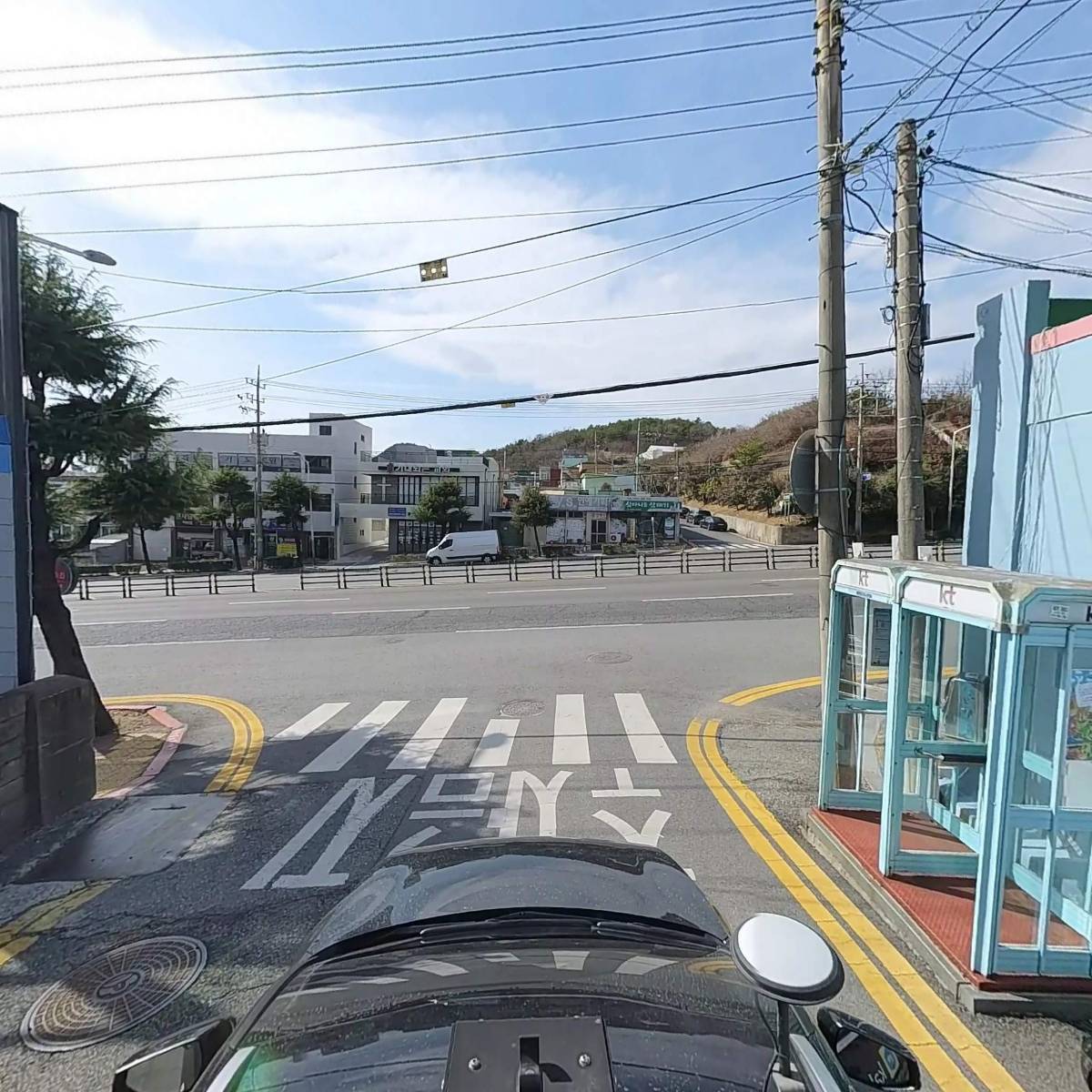 (유)그린렌트카 여수영업소_4