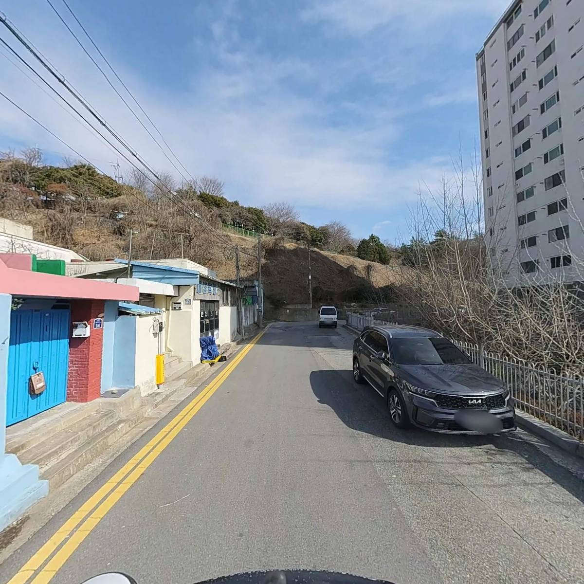 (유)그린렌트카 여수영업소_2