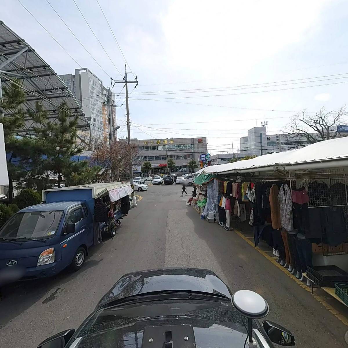 쌍봉동사무소_4