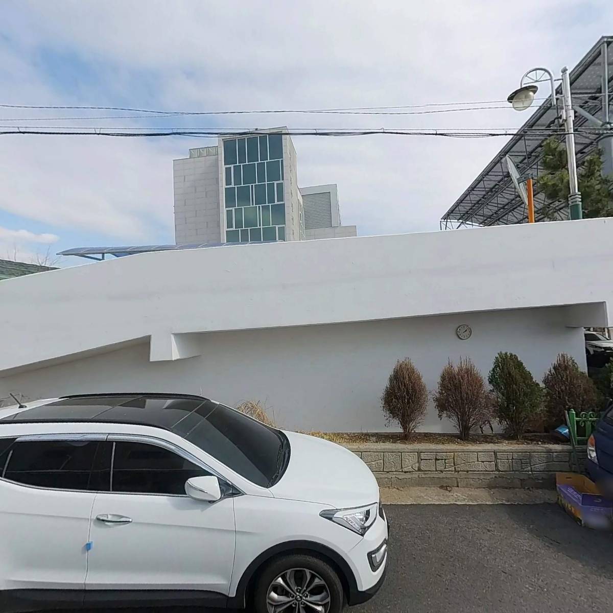쌍봉동사무소_3