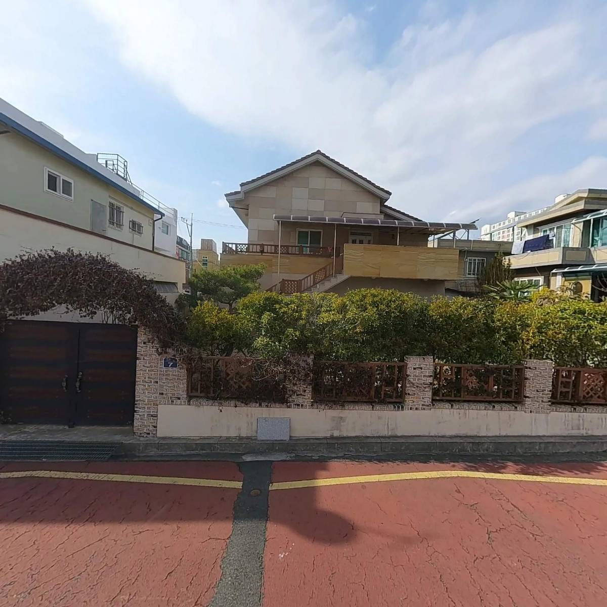 푸른숲발달지원센터_3