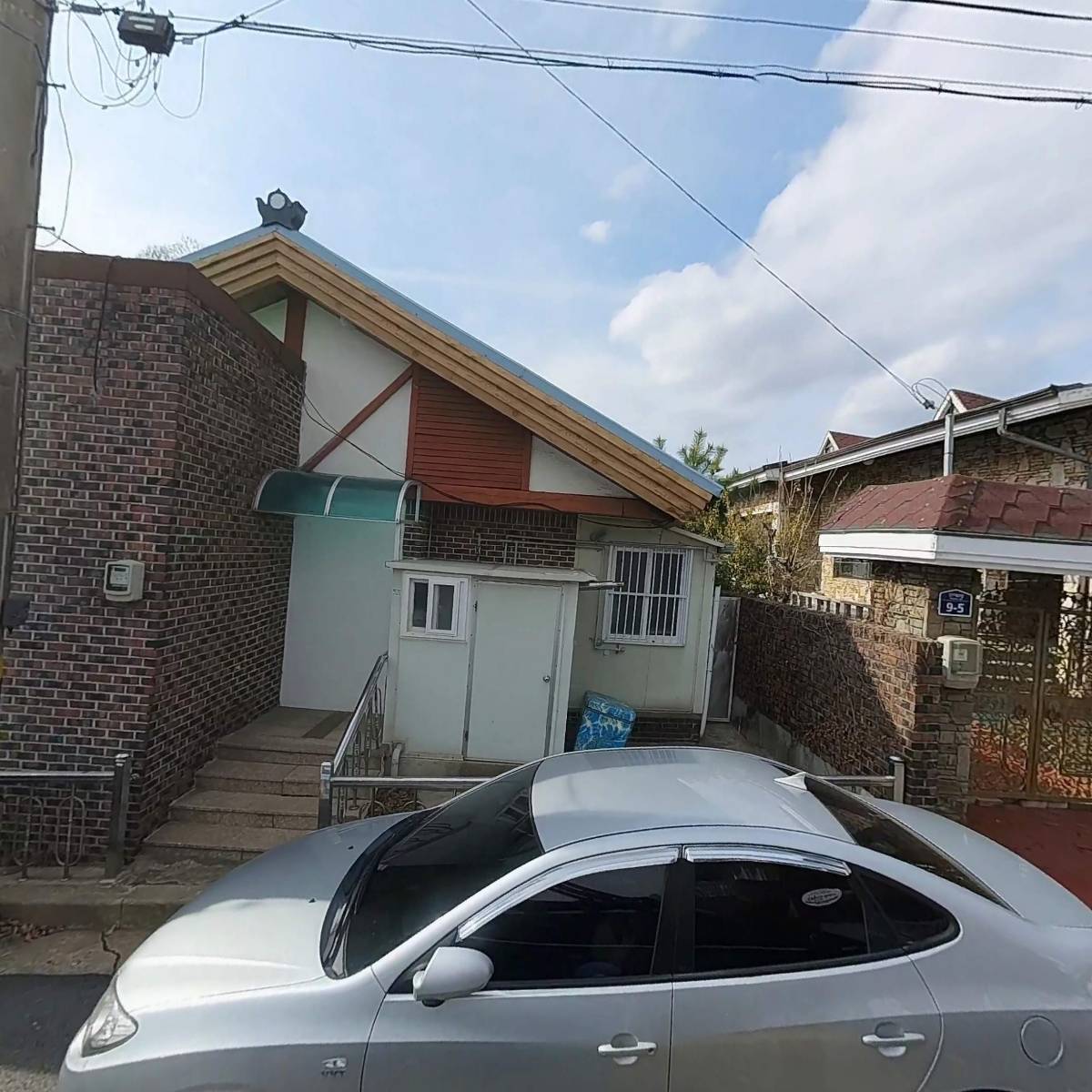 여수밥상_3