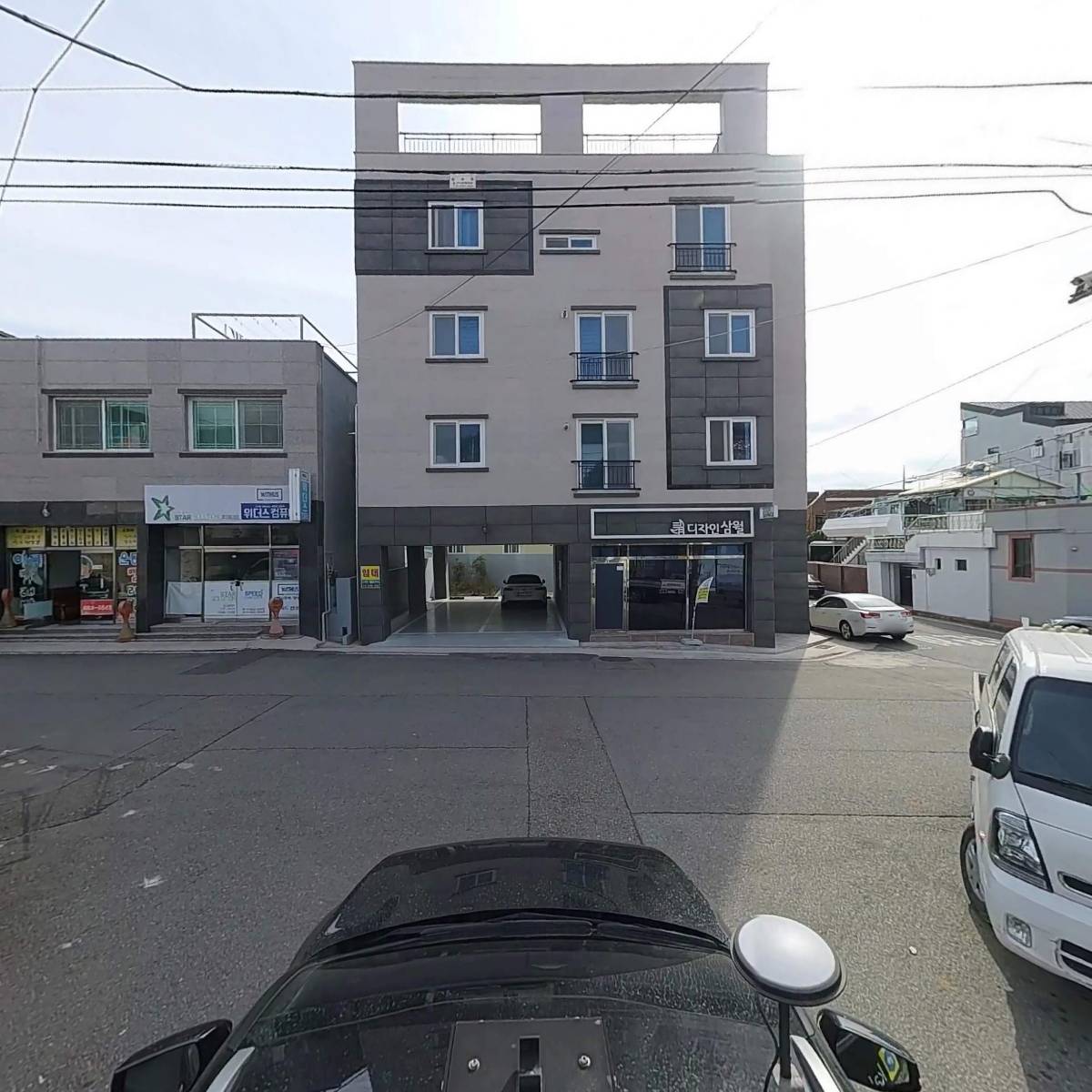 유한회사 강산나무병원_4