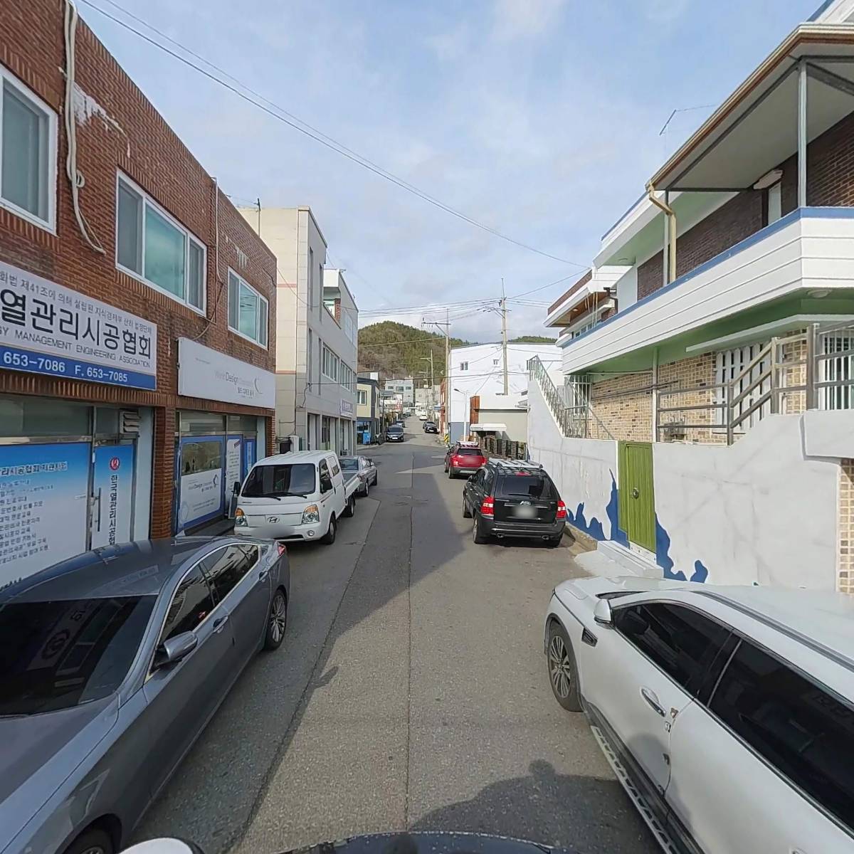 유한회사 강산나무병원_2