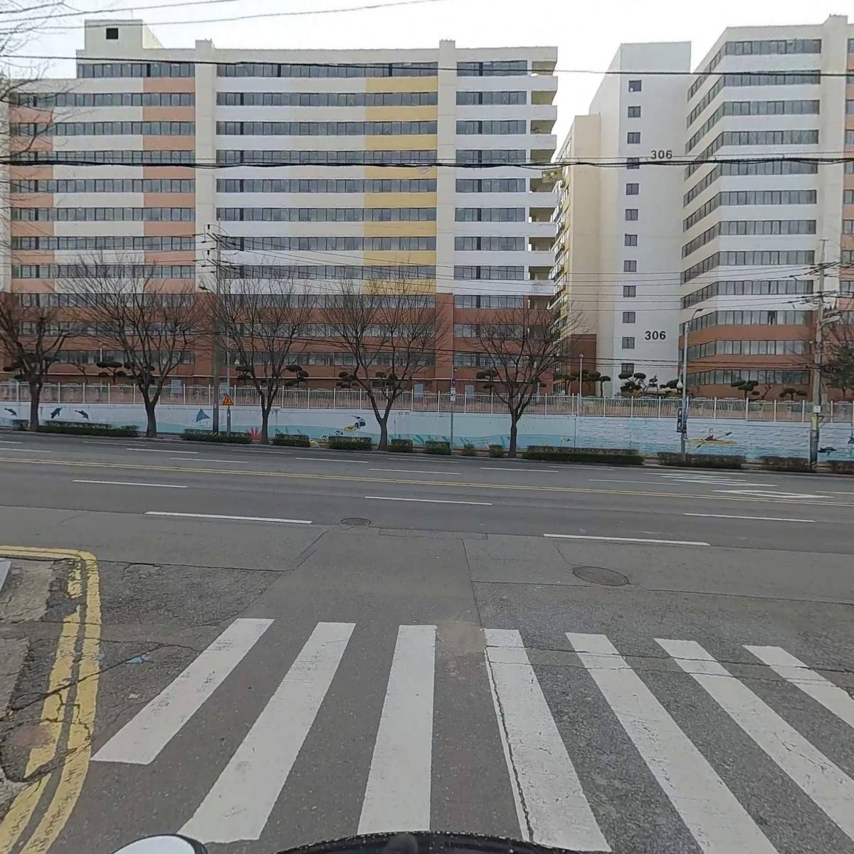 주식회사아뜰리에린_2