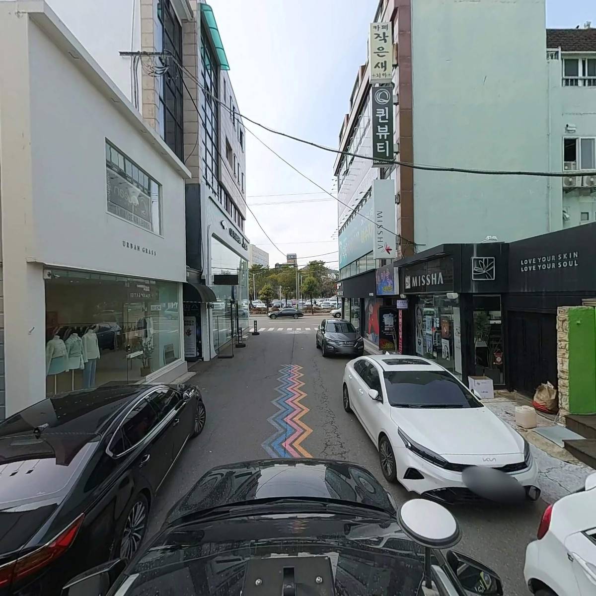 (주)잡모아 여수지점_4