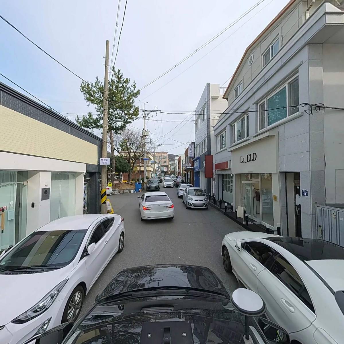 루비_4
