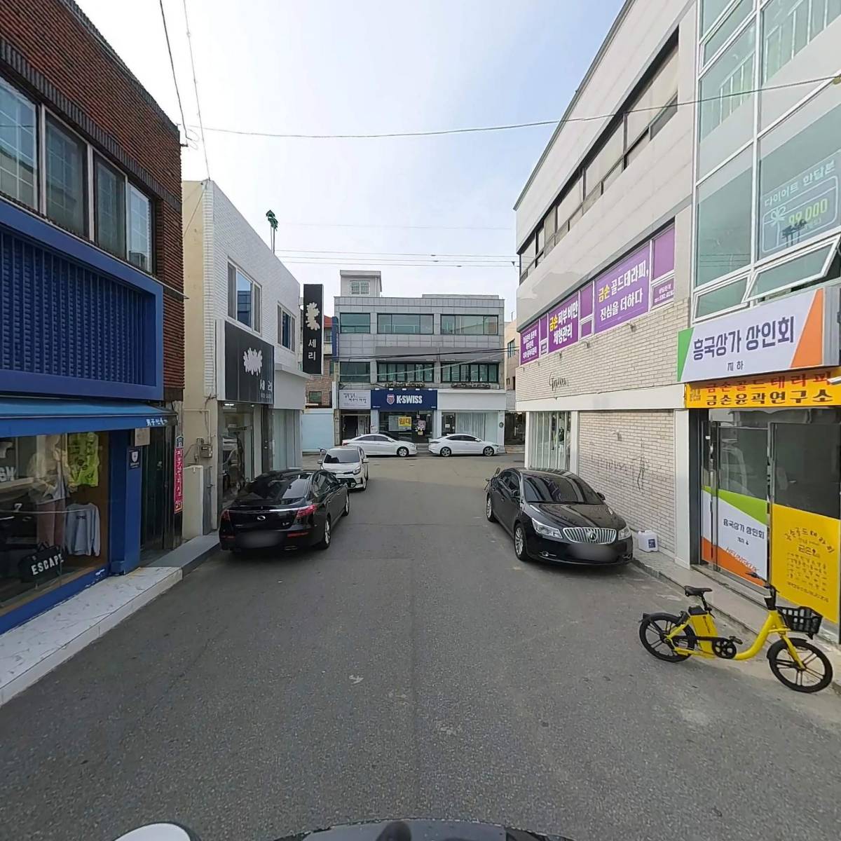 루비_2
