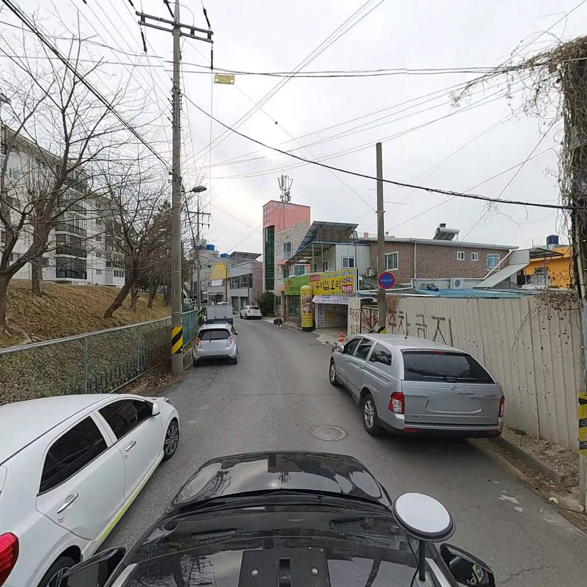에스알비엔(SRBN)_4