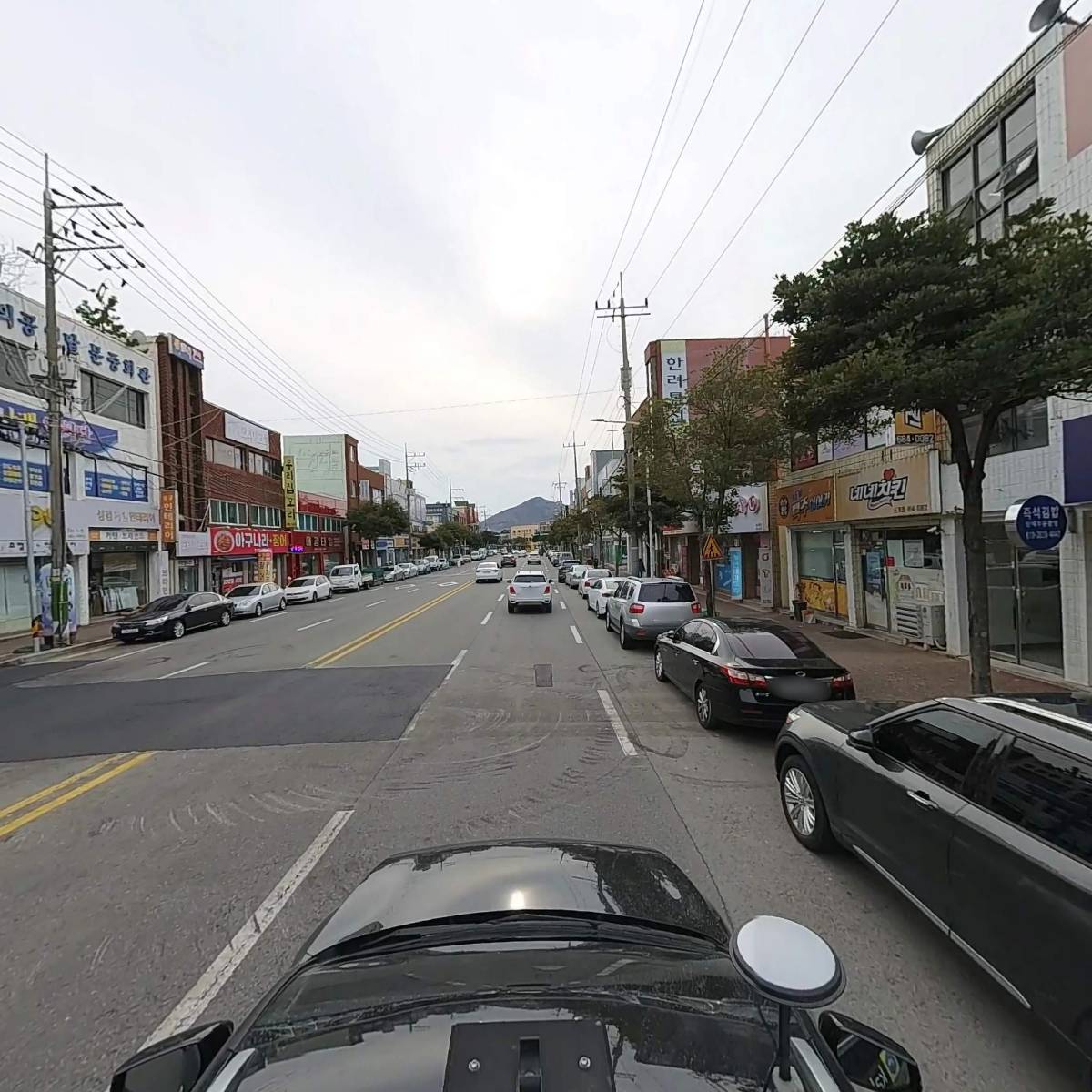 (주)학림이엔지_4