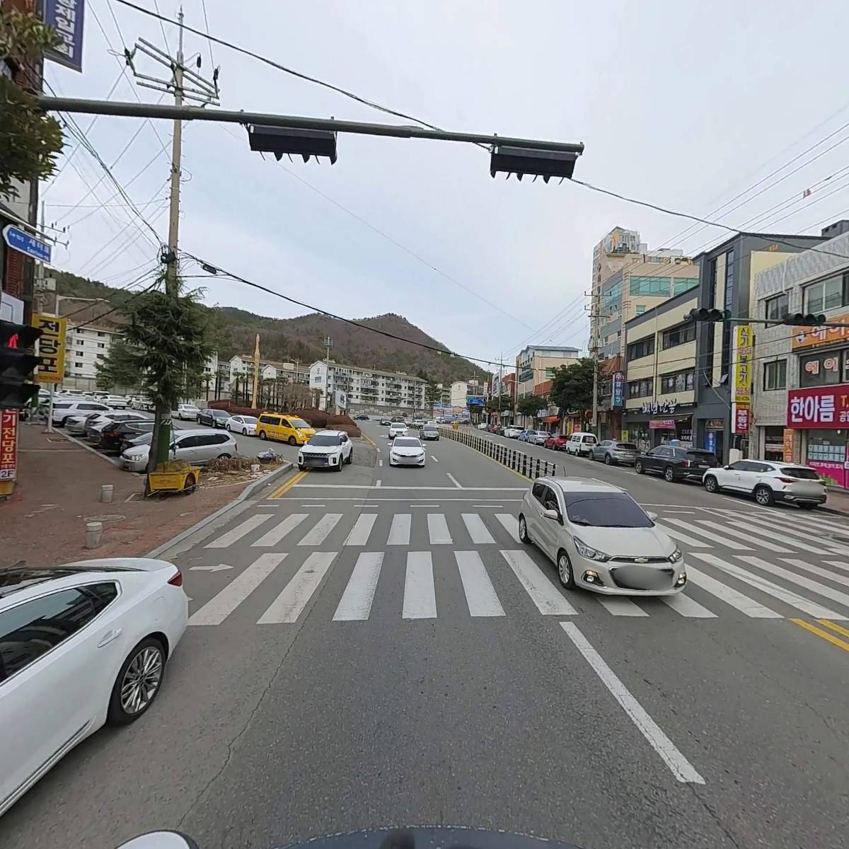 (주)학림이엔지_2