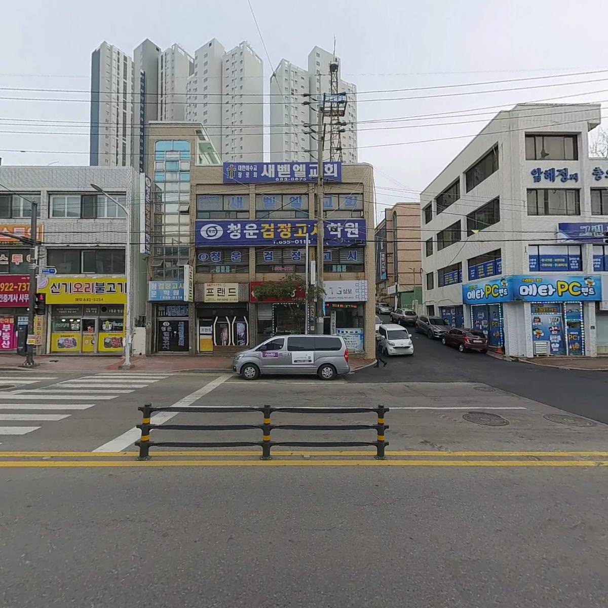 (주)학림이엔지_3
