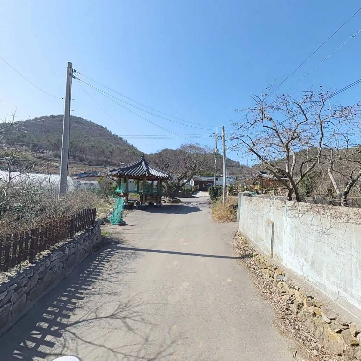 창원정씨 충의공파 종문회_2