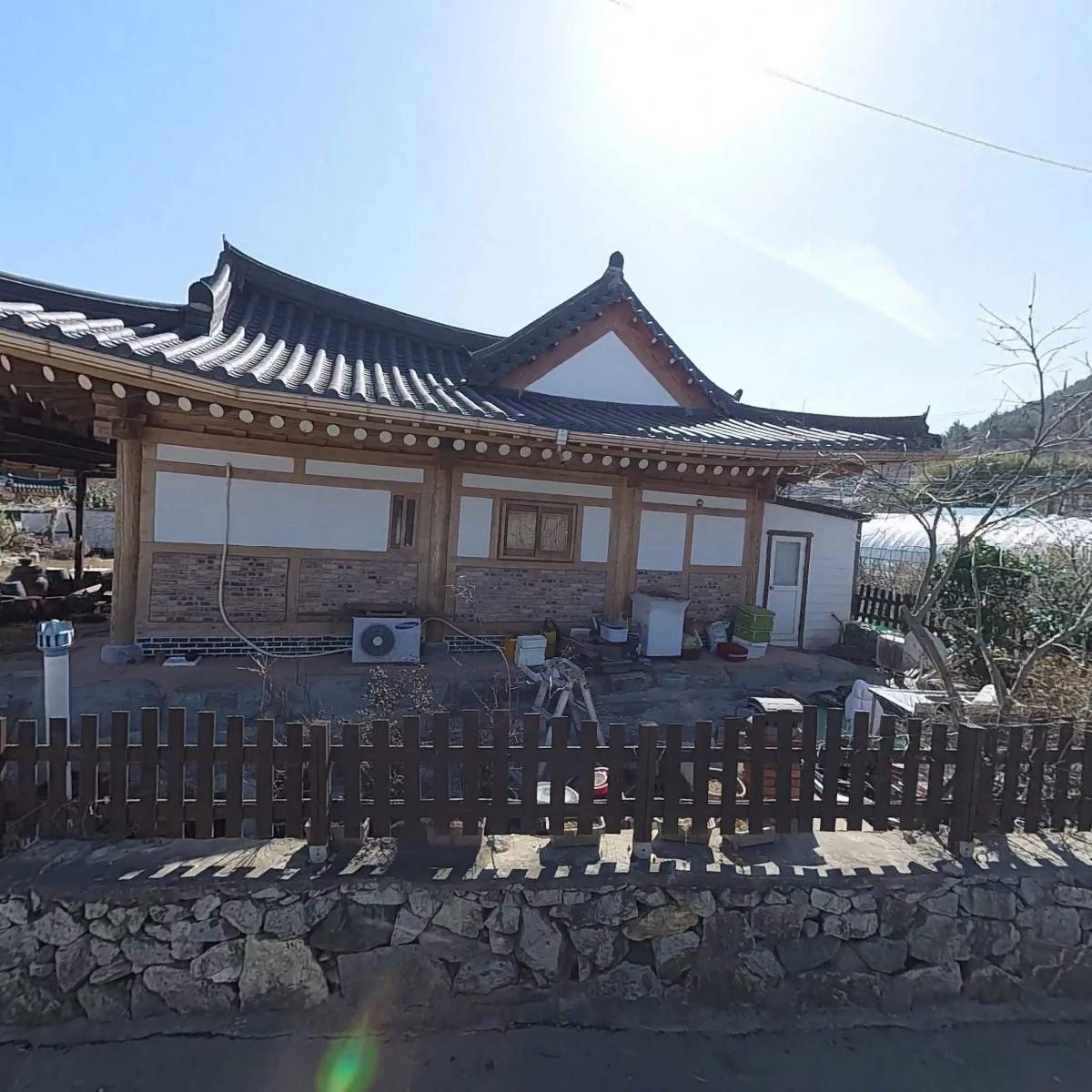 창원정씨 충의공파 종문회