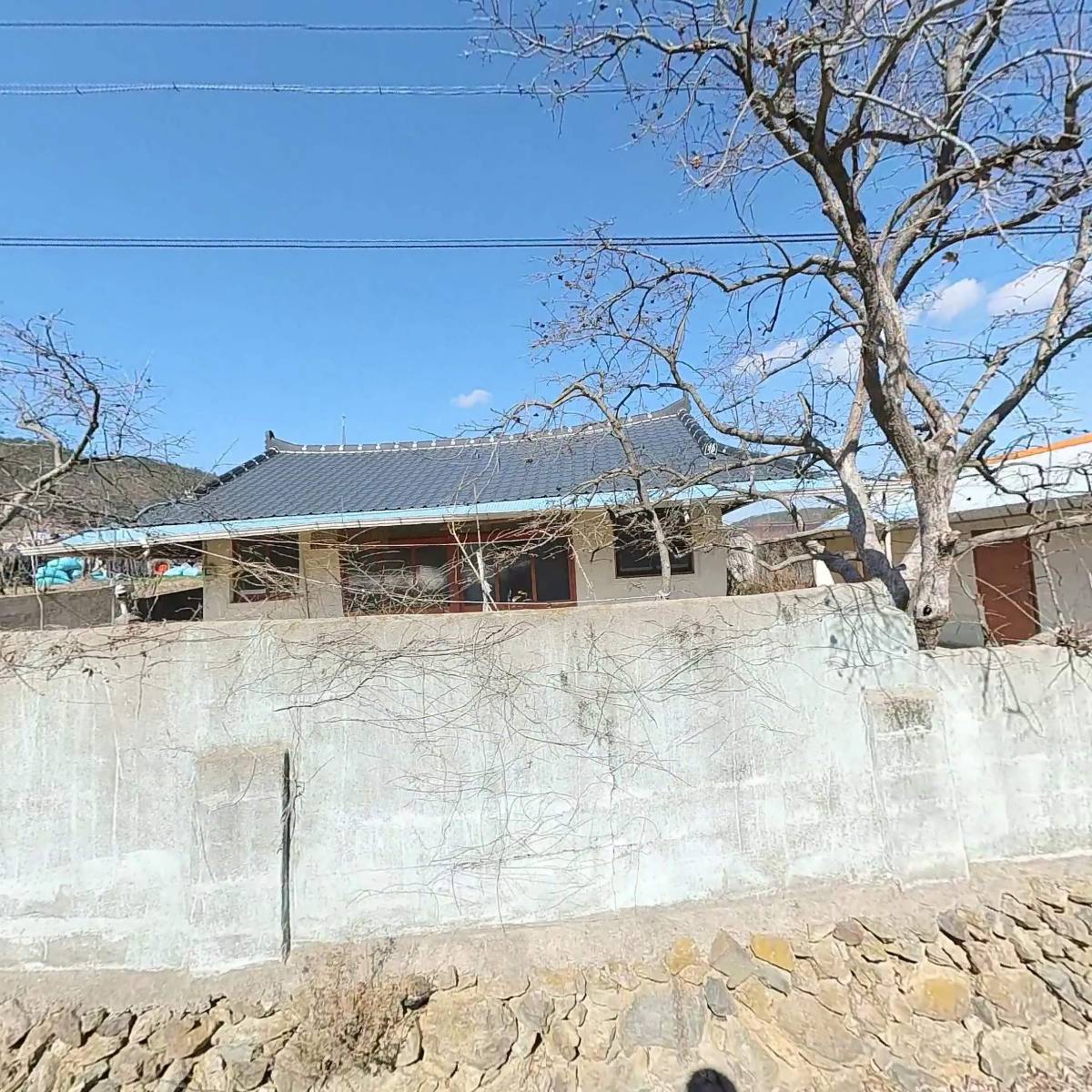 창원정씨 충의공파 종문회_3