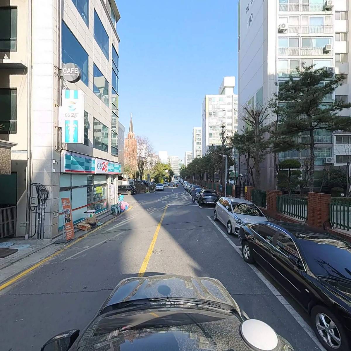 지브이티미디어(주)_4