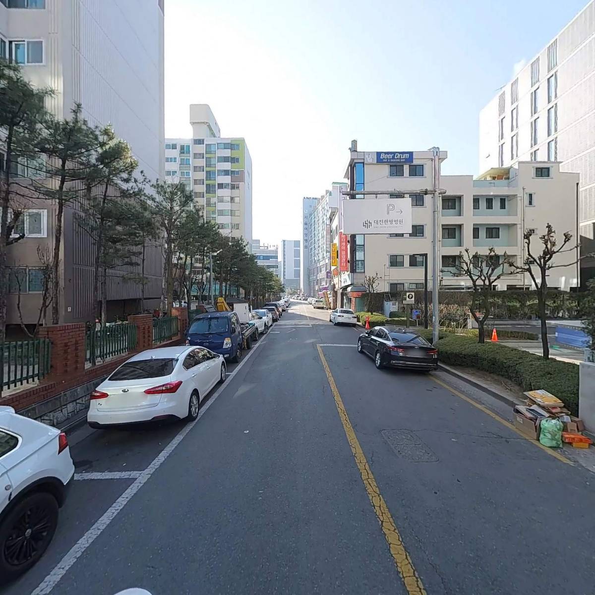 지브이티미디어(주)_2