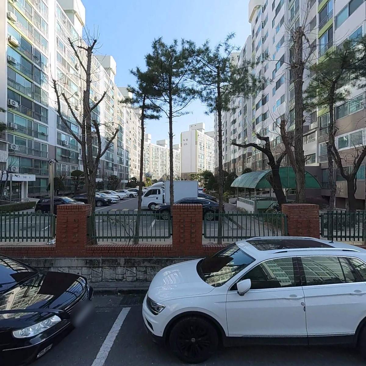 지브이티미디어(주)