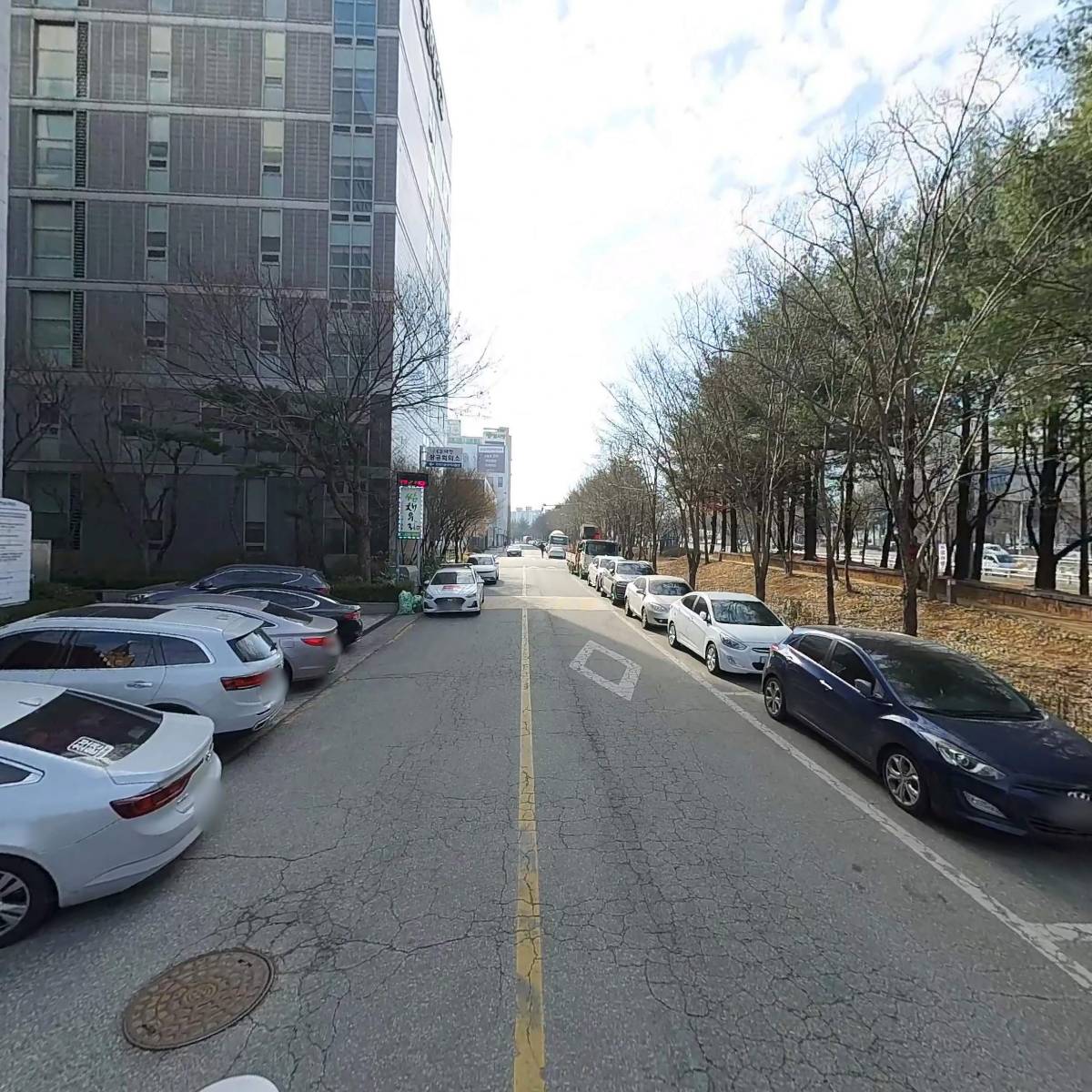 이촌회계법인 대전지점_2