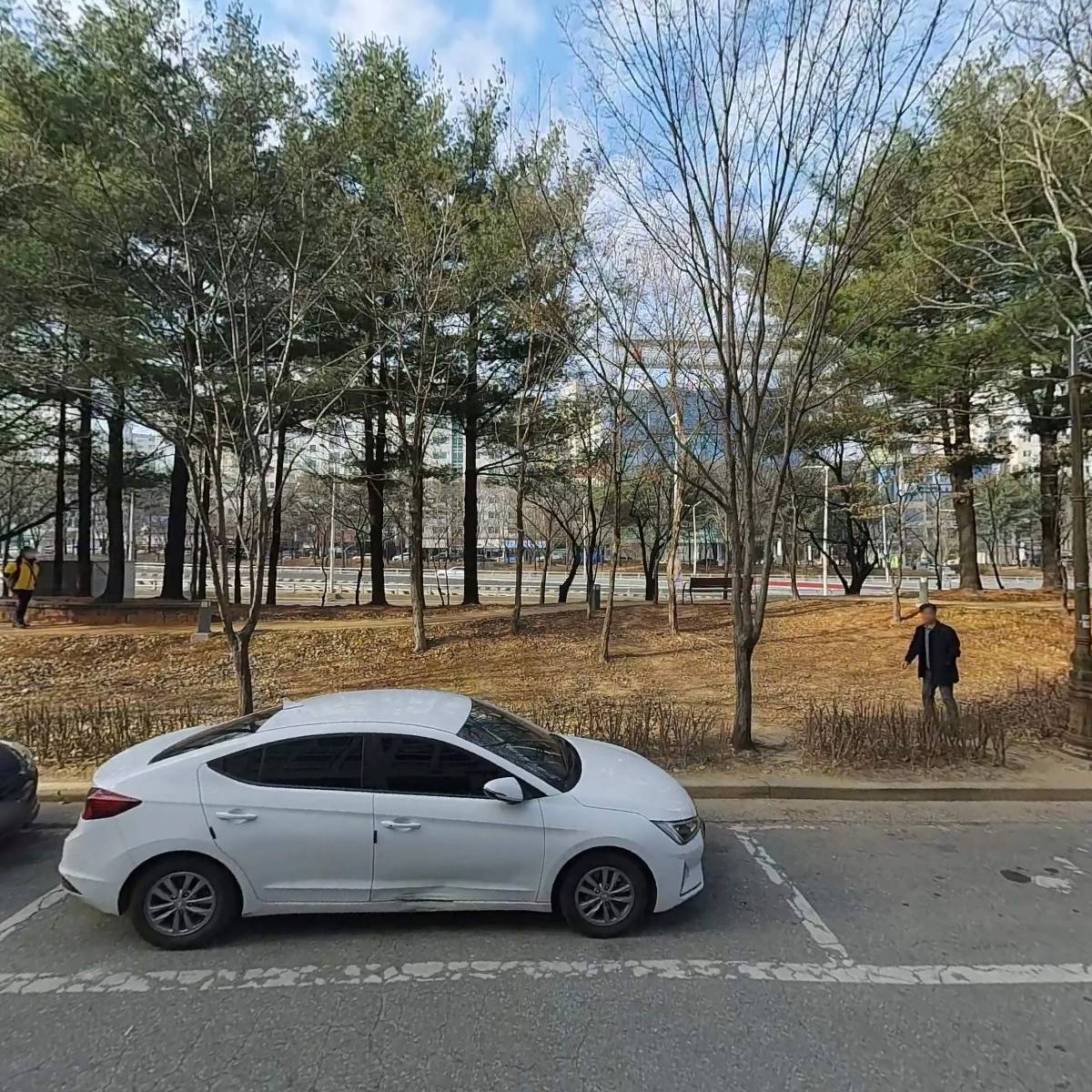 이촌회계법인 대전지점_3