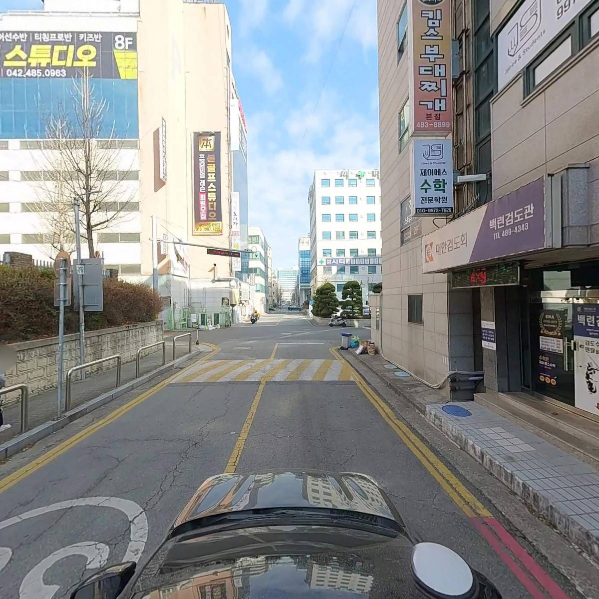 (주)노아온비즈_4