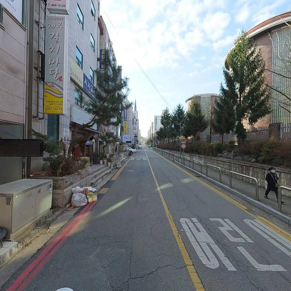 (주)노아온비즈_2