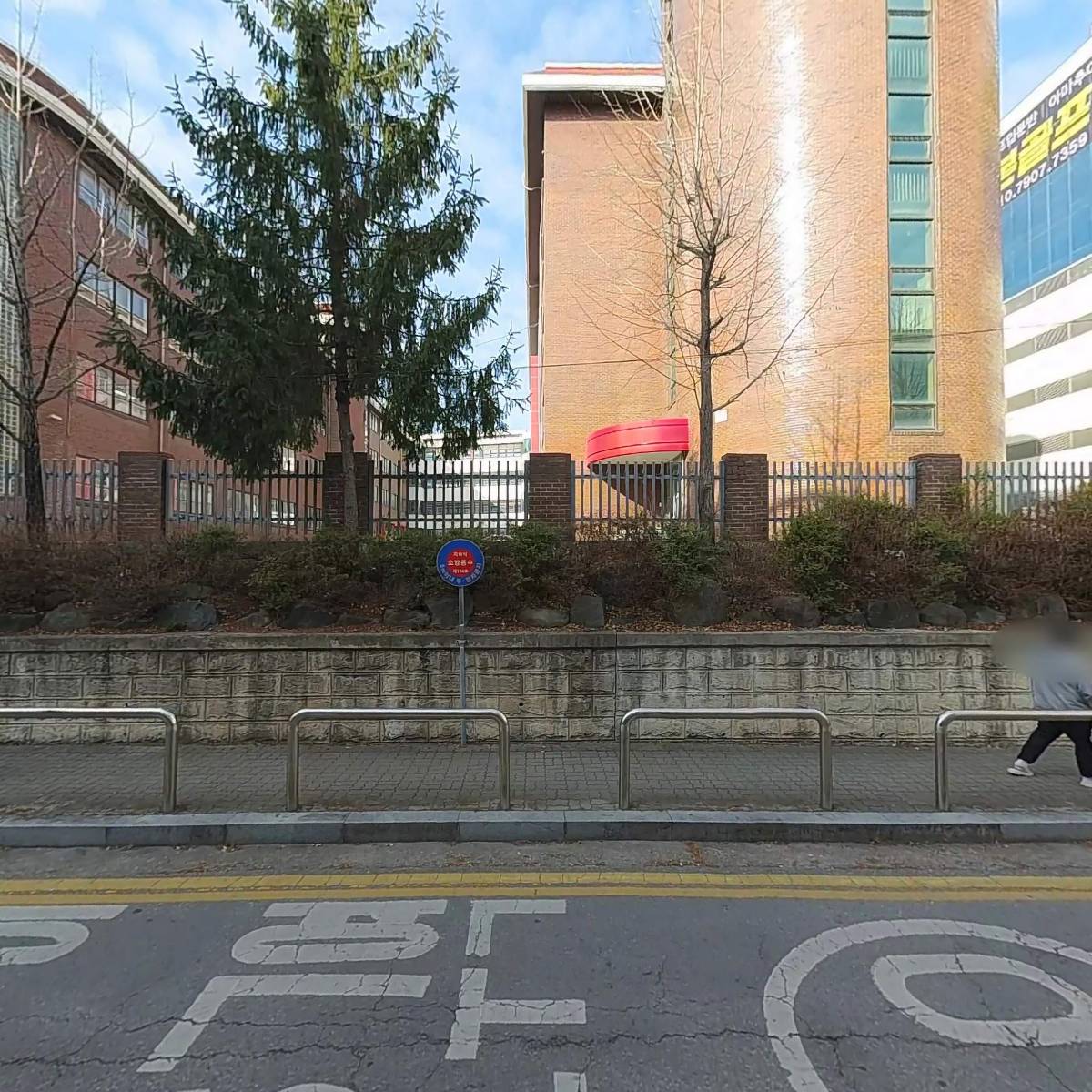 (주)노아온비즈_3