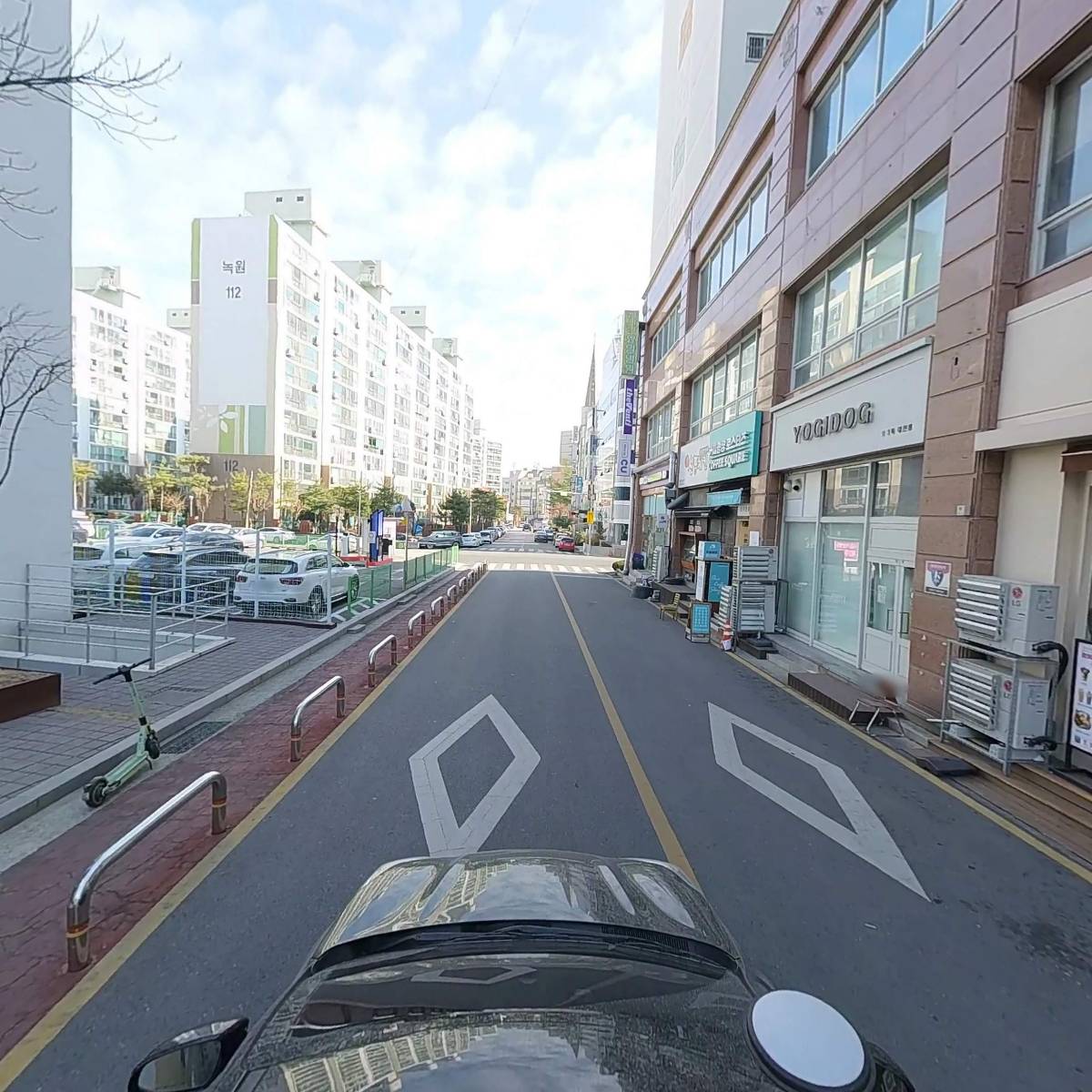 미래주택산업 주식회사_4