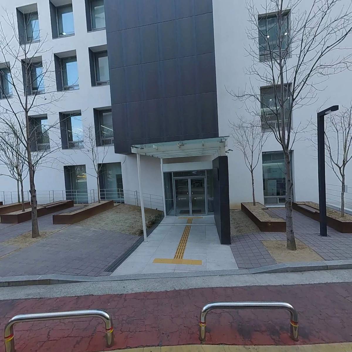 미래주택산업 주식회사_3