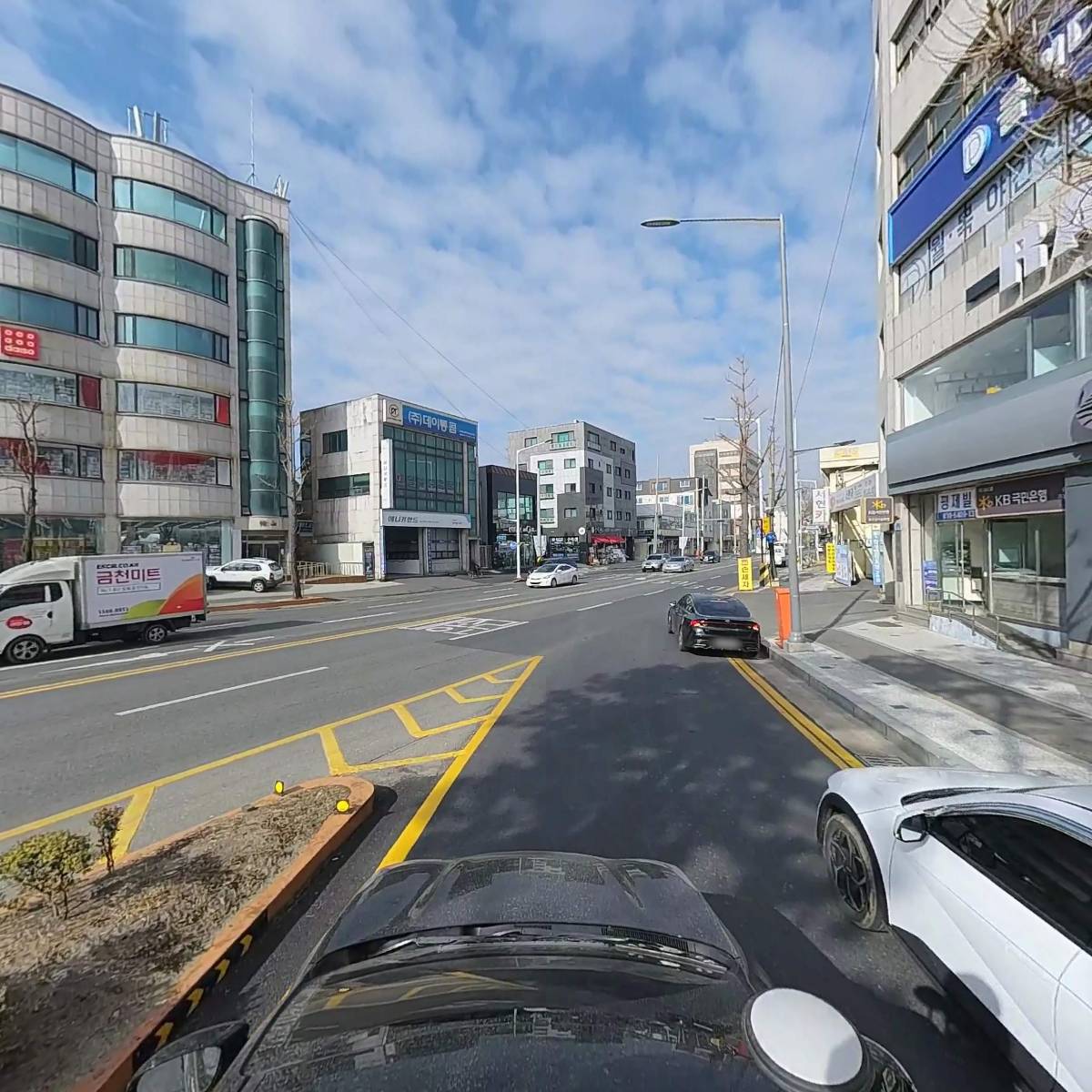 쇼킹한마케팅_4