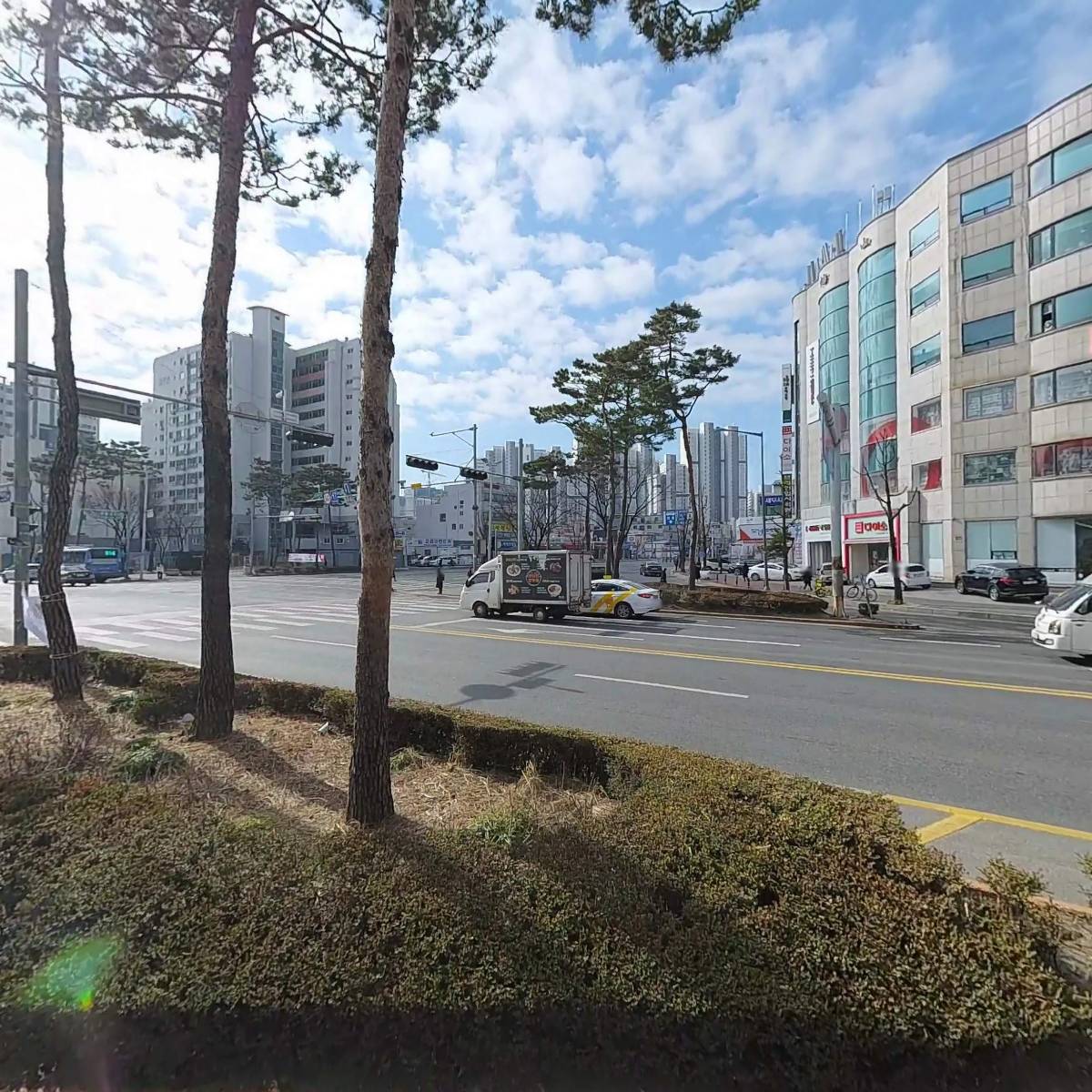 쇼킹한마케팅_3