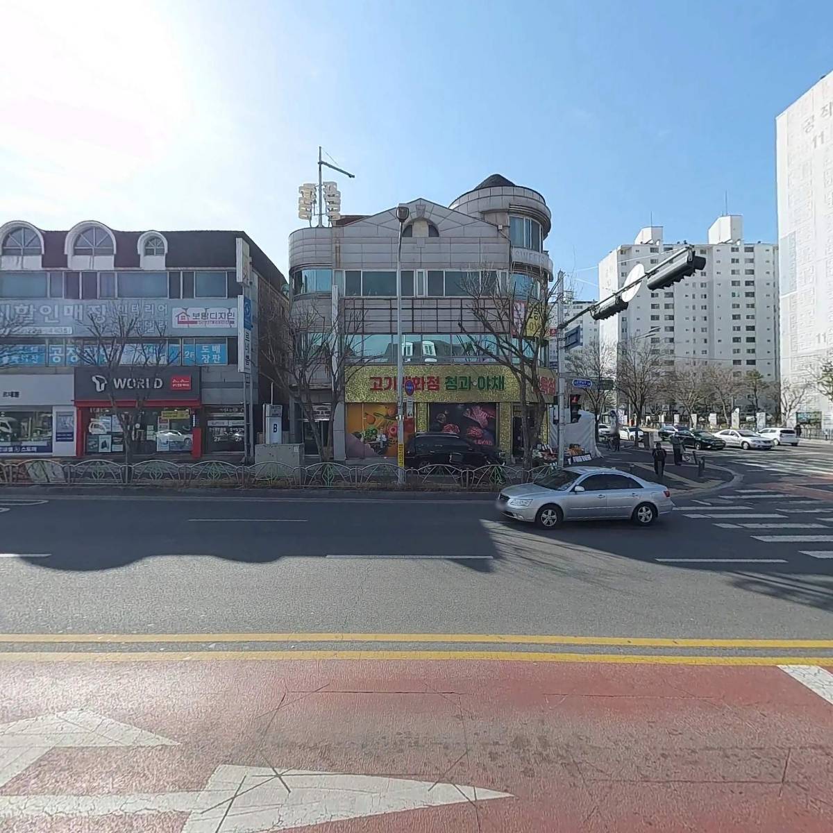 기프트프렌드_3