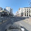 둔산명문빌딩_4