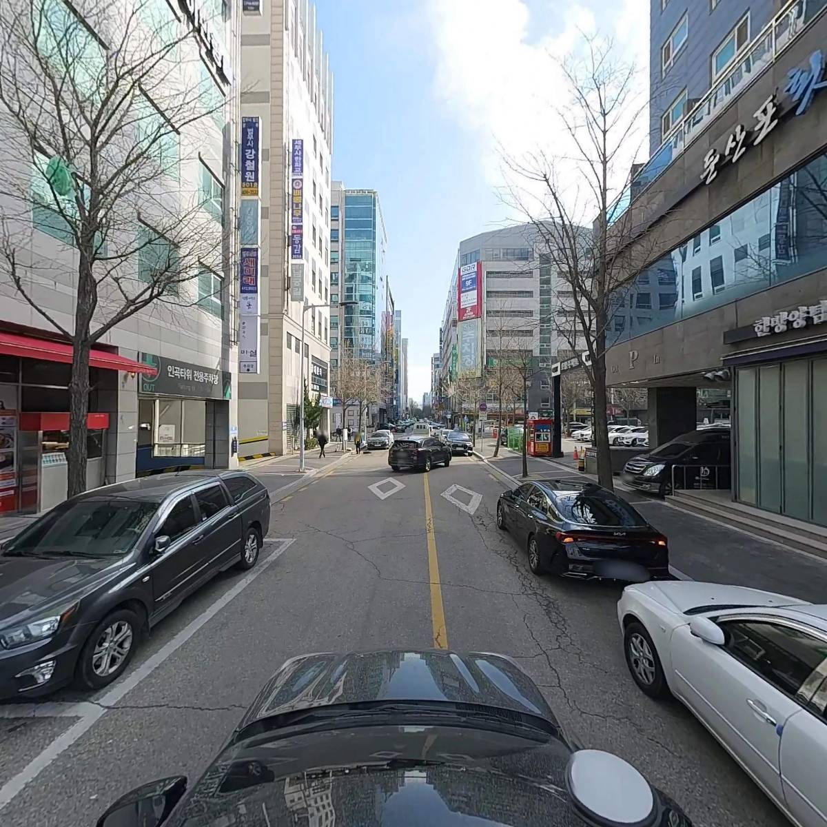 카페이수페둔산법원시청점_4