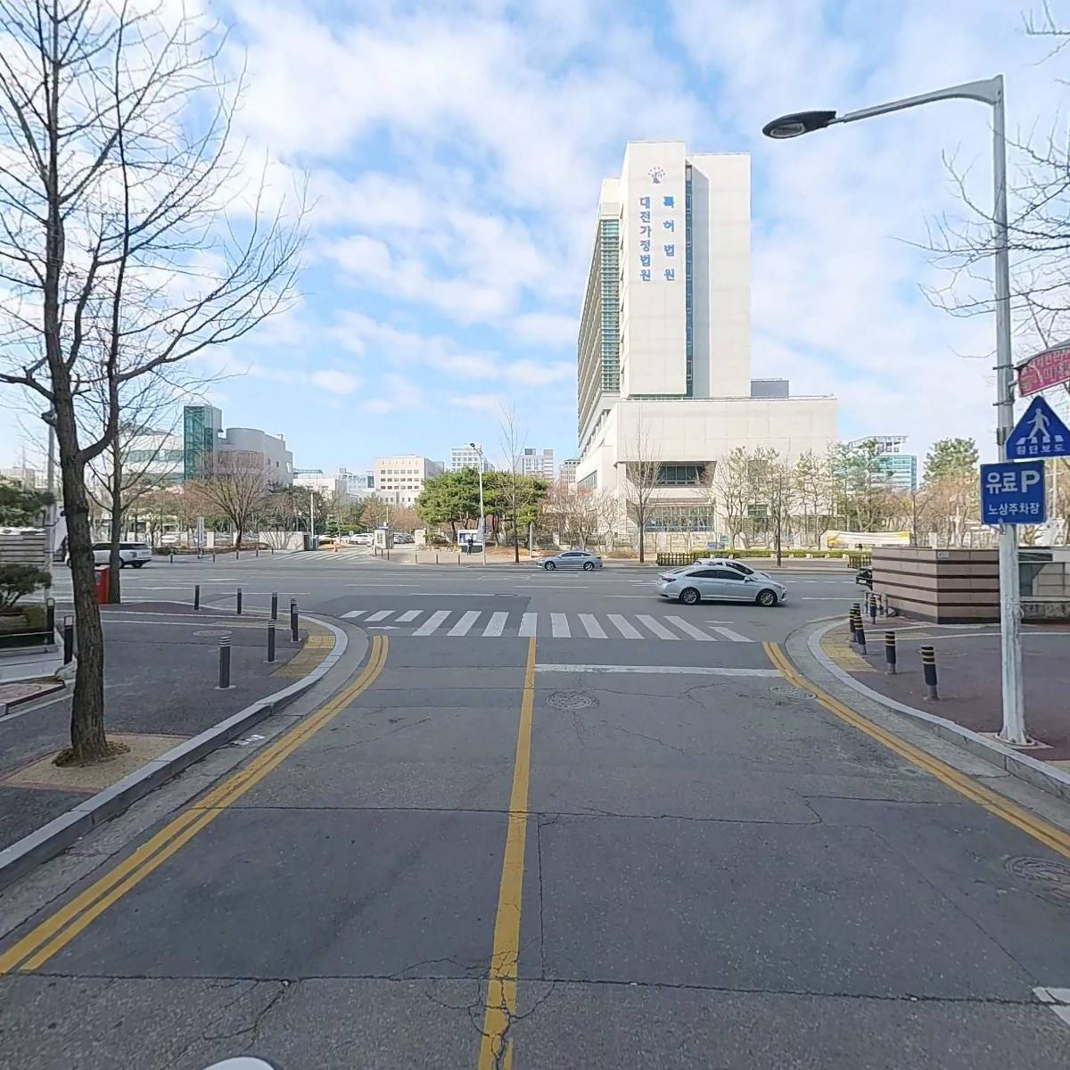 카페이수페둔산법원시청점_2