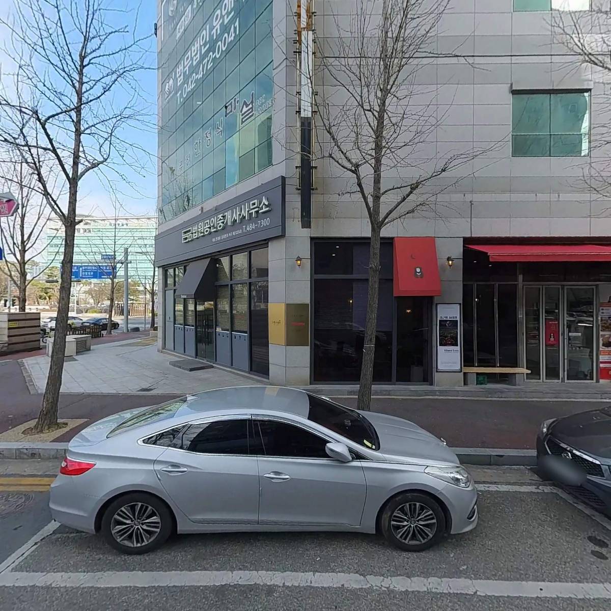 카페이수페둔산법원시청점_3