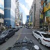 문성용법무사_4