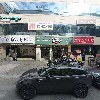 문성용법무사_3