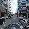 오공법률사무소 김주현변호사사무소_4