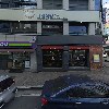 오공법률사무소 김주현변호사사무소